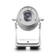 Cameo Lights CLQS40WWWH Q-SPOT 40W Warm White LED Compact Spot (White) Online