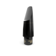 D Addario MKS-D9M Select Jazz Tenor Saxophone D9 Mouthpiece Medium Chamber Cheap