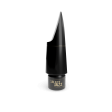 D Addario MKS-D6M Select Jazz Tenor Saxophone D6 Mouthpiece Medium Chamber on Sale