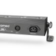 Cameo Lights CLTRIBAR200IR TRIBAR 200 12 X3W RGB LED Bar IR Remote Control (Black) Online