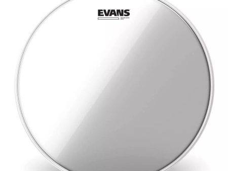 Evans S13H30 Snare Side 300 Drumhead - 13in Discount