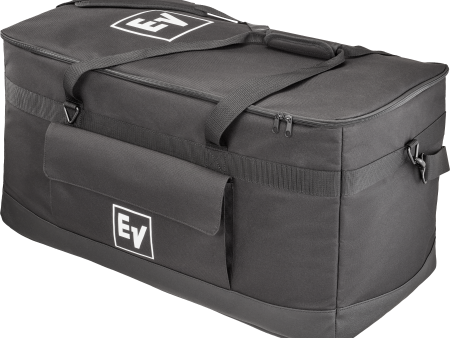 Electro-Voice EVERSE-DUFFEL Padded Duffel Bag for EVERSE For Discount