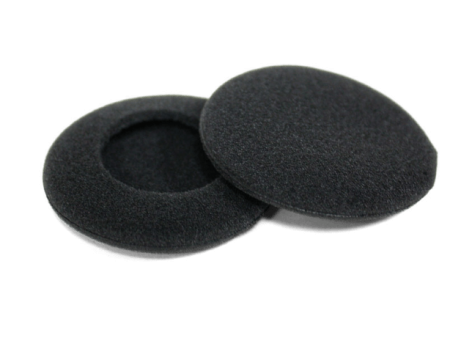 Williams AV HED 023 Replacement Earpads Online Hot Sale