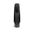 D Addario MKS-D7M Select Jazz Tenor Saxophone D7 Mouthpiece Medium Chamber For Cheap