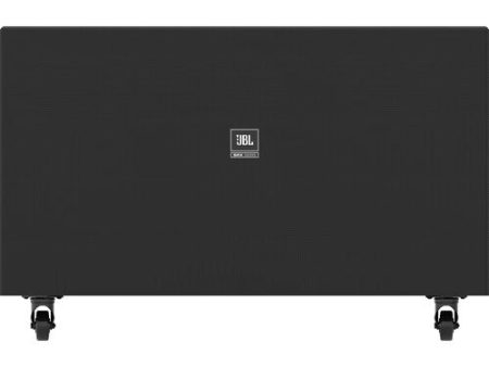 JBL SRX928S-CVR Cover (DEMO) Cheap