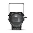 Cameo Pro CLF2D Professional Fresnel White Daylight - Includes Barndoor and Gel Frame Cheap