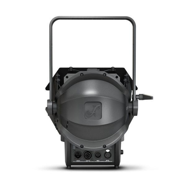 Cameo Pro CLF2D Professional Fresnel White Daylight - Includes Barndoor and Gel Frame Cheap