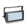 Cameo Lights CLTW600RGBW THUNDER WASH 600 648 X 0.2W RGBW (Black) For Cheap