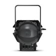 Cameo Pro CLF2FC Professional Fresnel Full Color - Includes Barndoor and Gel Frame (RGBW) Sale