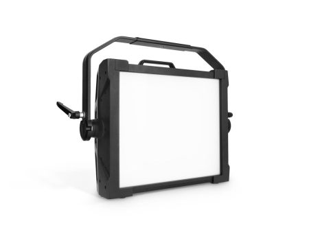 Cameo Pro CLS2IP RGBWW LED Soft Panel - IP65 Hot on Sale