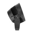 Cameo Pro CLDS400 DURA Spot 400 IP67 Install Spot with 18x RGBW LED Cheap