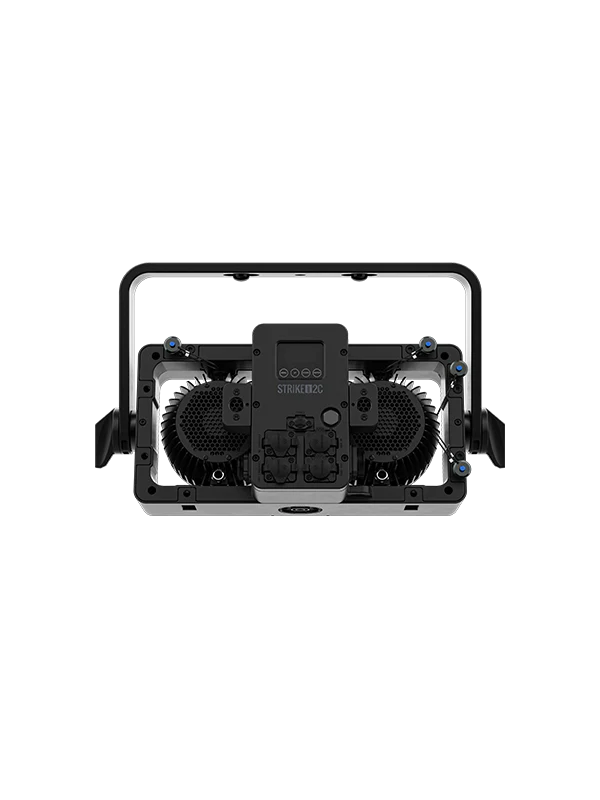 Chauvet Professional STRIKE-ARRAY2C 2 Pod Blinder on Sale