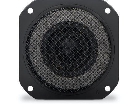 Avantone Pro AV10MHF-AGED Custom-Aged Replacement Tweeter Online Sale