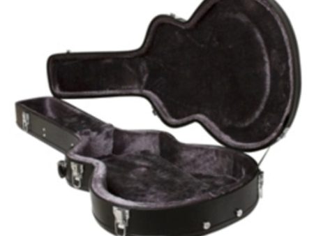 Epiphone EPICASE-339 Case for Epiphone ES-339 Hot on Sale