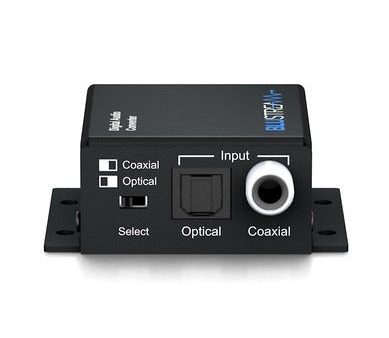 Blustream DIG11AU Digital Audio Converter - Coax Optical Cheap