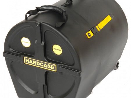 Hardcase HN1213C 12 +13  Tom Combo Case on Sale