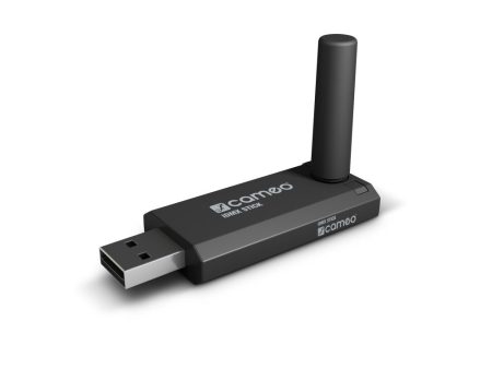 Cameo Pro CLIDMXSTICK W-DMX USB Receiver Cheap