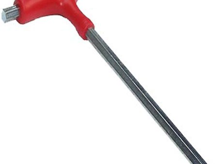 ProX XT-ALLENKEY Allen Key M12 Hex Tool for Truss Junction Box Couplers and More Supply