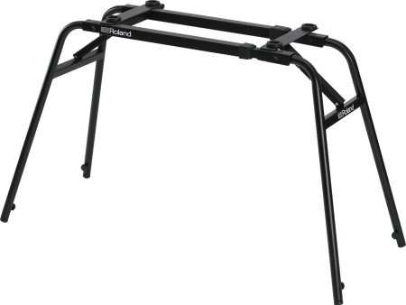 Roland KS-13 Keyboard Stand Discount