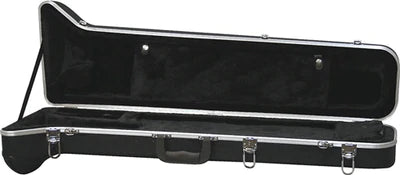 Gator GC-TROMBONE Deluxe ABS Trombone Case Online