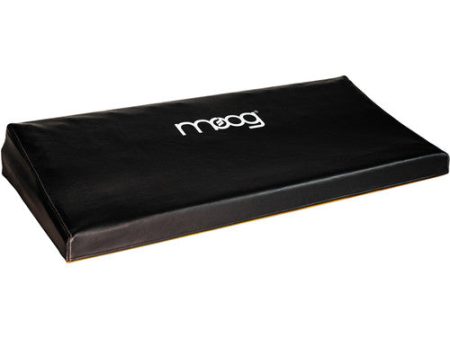 Moog RES-COV-006 One Dust Cover Online Sale