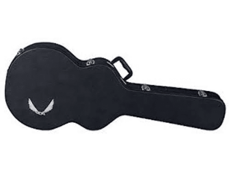 Dean DHS COLT Hard Case - Colt Series For Cheap