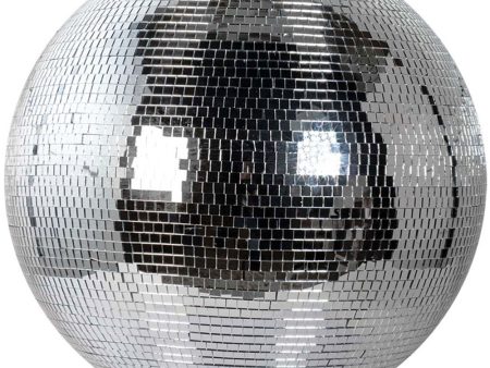 ProX MB-72 Mirror Disco Ball - 72  inch Sale