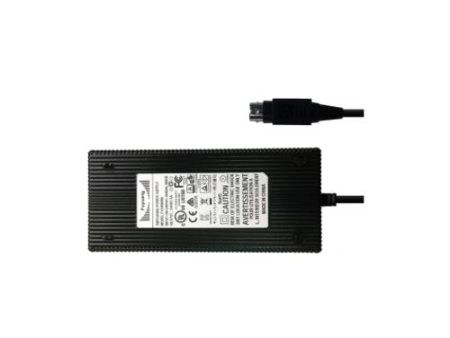 Blustream PS248 24V 8A Power Supply Online now