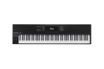 Native Instruments KONTROL S88 MK3 Keyboard Controller - 88 Keys For Sale