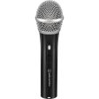 Audio-Technica ATR2100X-USB Cardioid Dynamic USB XLR Microphone For Discount