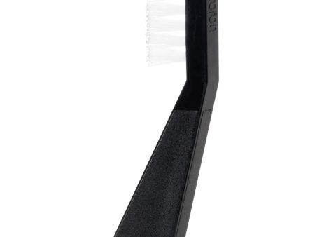 Ortofon BRISTLE BRUSH Stylus Brush for All Cartridge Types Sale