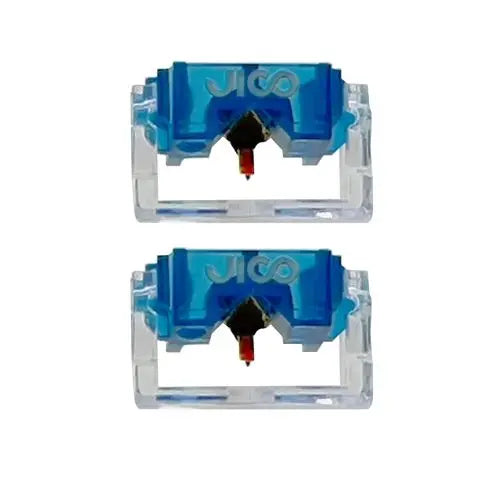 Jico J-AAC0642 N44G DJ Improved SD Replacement Styli (2-pack) Cheap