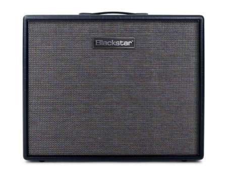 Blackstar HTV112MK3 HT Venue MKIII 1x12 Cabinet For Cheap