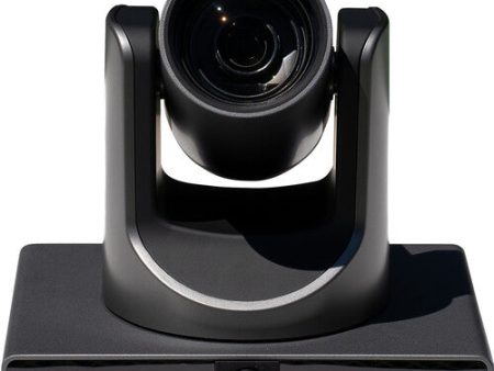 DVDO C3-1 HDMI SDI IP PTZ Auto Tracking Camera with 12x Optical Zoom Online Sale