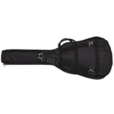 Epiphone EPIBAG-DREAD Dreadnought Acoustic Guitar Gig Bag Online Hot Sale