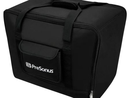 PreSonus Carry Tote for CDL10P Loudspeaker (Black) For Discount