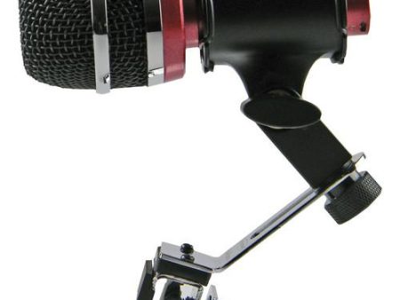 Avantone Pro AV-ATOM Dynamic Tom Microphone For Discount