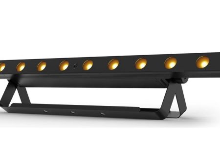 Chauvet DJ COLORBAND T3BT ILS Linear Wash Light Fashion