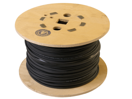 Williams AV ACDB25100 Direct Burial Cable 2.5 mm (100 m reel) Online now