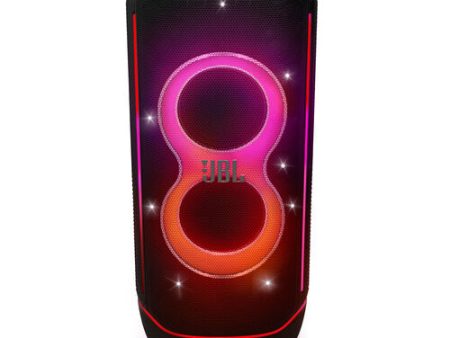 JBL PARTYBOX ULTIMATE 1100W Wireless Party Speaker Sale