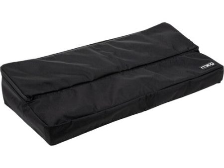 Moog RES-COV-MATR Matriarch Dust Cover For Cheap