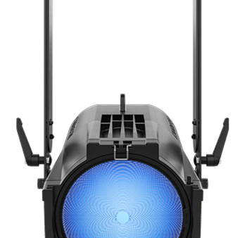 Chauvet Professional OVATION-REVE-P3-IP Full Spectrum LED Par IP65 Discount