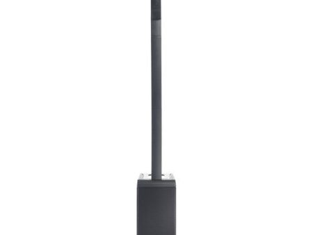 JBL Pro IRX ONE Powered Column PA with Bluetooth For Cheap