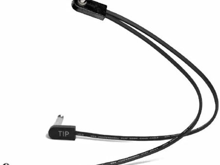 EBS ICY-100 TRS Insert Cable (Y) 2x100 Discount