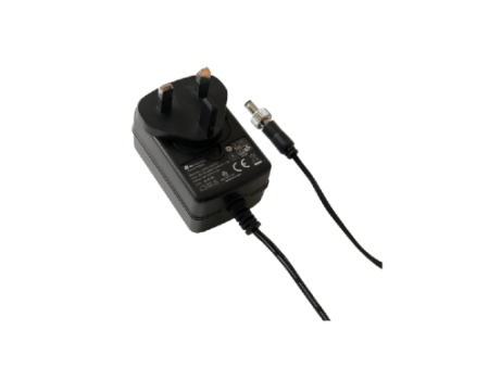 Blustream PS51B 5V 1A Power Supply - Longer Barrel on Sale