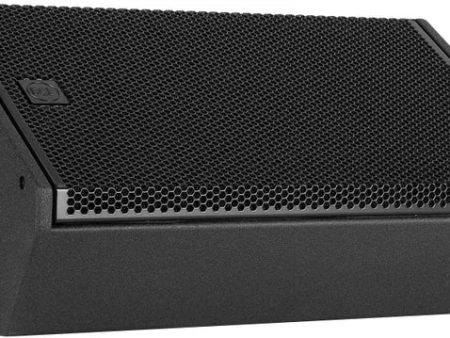 RCF NX 912-SMA Professional Active Stage Monitor For Cheap