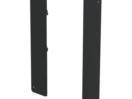 Peerless-AV ACC-SPARK70 Adapter Brackets for Mounting the 70  Cisco Spark Online now