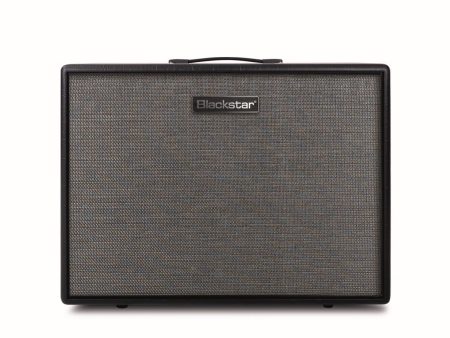 Blackstar HTV212MK3 HT Venue MKIII 2x12 Cabinet Cheap