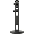 Rode DS2 Desktop Studio Arm for Broadcast Microphones Fashion