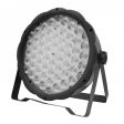 Big Dipper LPC60S 60x1W RGB 3-In-1 LED Par (DEMO) Online Hot Sale